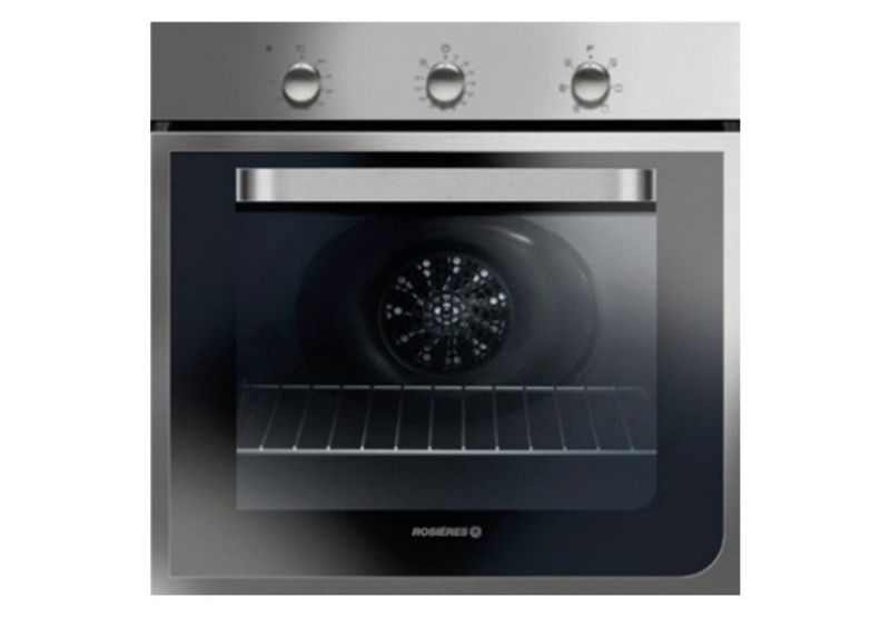 rosieres-rfi-4064-min-1 rosieres rfi 4064 min 1