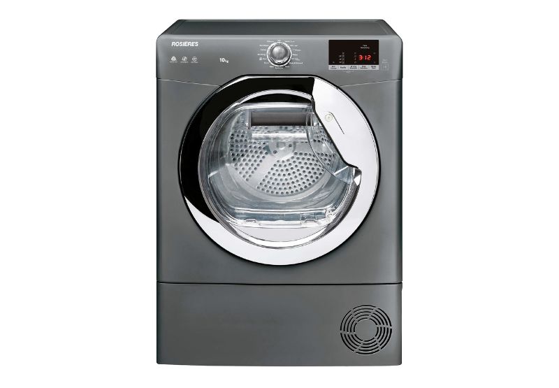rosieres-rilsc10drg-04-1 rosieres rilsc10drg 04 1