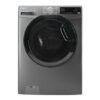 Máy giăt sấy đôc lâp 11 +7kg Rosieres RILSW4117TAHBR-4 1 rosieres rilsw4117tahbr 4 1