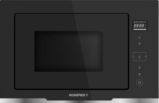 rosieres-rmgs28pn.jpg rosieres rmgs28pn