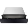 Ngăn giữ ấm Rosieres RPWD141N 1 rosieres rpwd141n