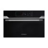 Lò hấp nướng Sous Vide Rosieres RSO 450 SV 2 rosieres rso 450 sv