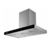 Máy hút mùi ống khói 70cm Rosieres RTS7CGXE 1 rosieres rts7cgxe