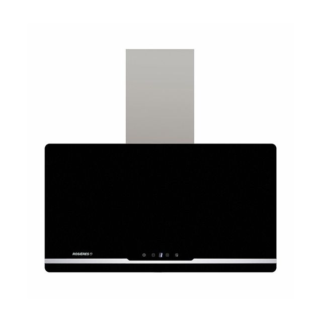 rosieres-rvspn98.jpg rosieres rvspn98