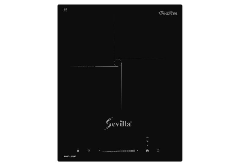 sevilla-sv-10t-1 sevilla sv 10t 1