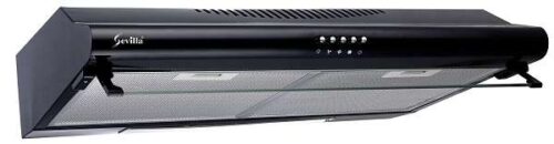 Máy hút mùi Sevilla SV-270Black 3 sevilla sv 270black 1