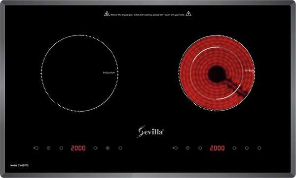 sevilla-sv-289ts.jpg sevilla sv 289ts