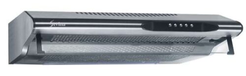 Máy hút mùi Sevilla SV-60Inox 3 sevilla sv 60inox 1