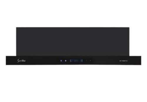 Máy hút mùi Sevilla SV-700B Pro