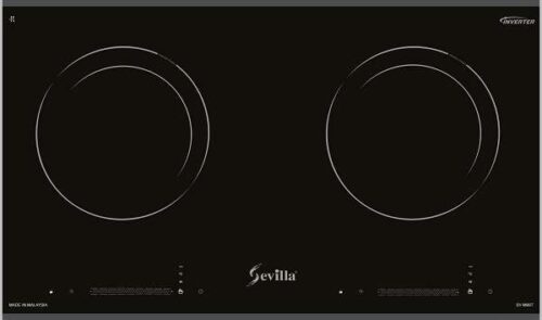 Bếp từ Sevilla SV-M99T