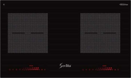 Bếp từ Sevilla SV-N12