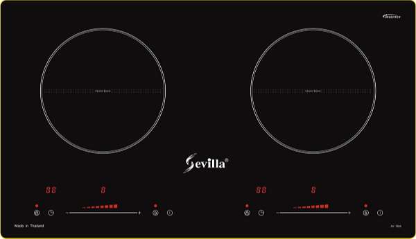 sevilla-sv-t80s.jpg sevilla sv t80s