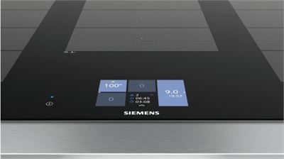siemens-ex975kxw1e-1.jpg siemens ex975kxw1e 1