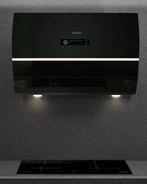 sp-708-plus1 sp 708 plus1