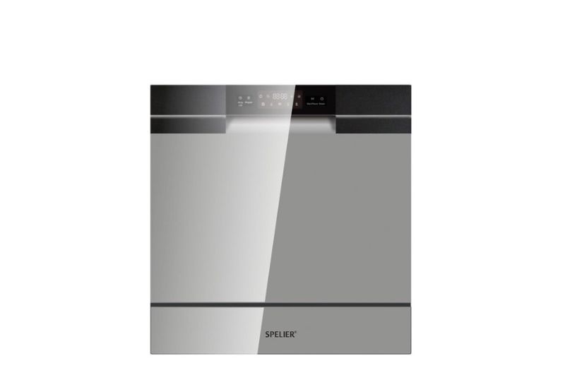 spelier-sp-08-dw-silver-1 spelier sp 08 dw silver 1