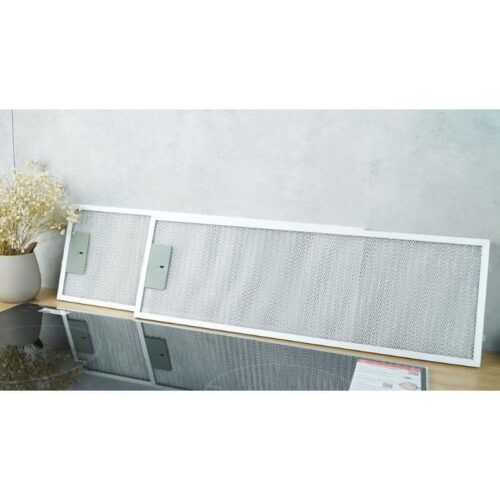 Máy hút mùi Chefs EH-R906E7T 7 Tấm lọc Máy hút mùi Chefs EH-R906E7T