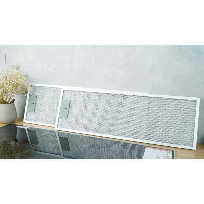 Tấm lọc Máy hút mùi Chefs EH-R906E7T Tấm lọc Máy hút mùi Chefs EH-R906E7T