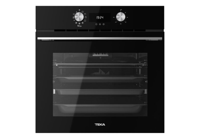 teka-air-fry-hlb-8416-3 teka air fry hlb 8416 3