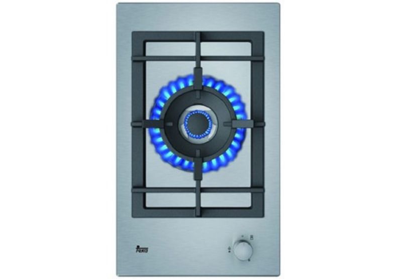 teka-efx-30-1-1g-ai-al-dr-1 teka efx 30 1 1g ai al dr 1