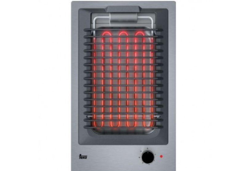 teka-efx-30-1-bbq-grill-1 teka efx 30 1 bbq grill 1