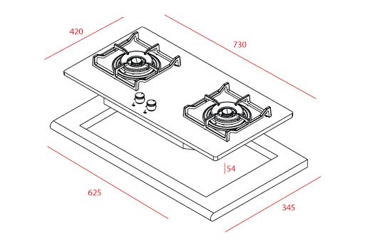 teka-gs-73-ai-al-2tr-1.jpg teka gs 73 ai al 2tr 1