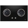 Bếp ga TEKA GSI 73 2G AI AL 2TR 40240306 1 teka gsi 73 2g ai al 2tr