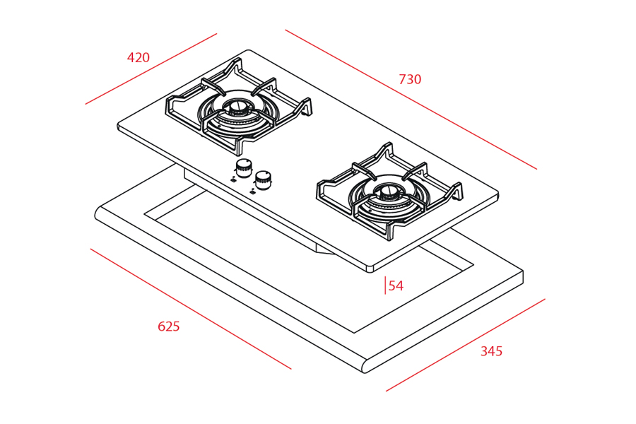 teka-gsi-73-2g-ai-al-tr-1.jpg teka gsi 73 2g ai al tr 1