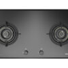 Bếp ga TEKA GVI 75 2G AI AL 2TR GVI752G 2 teka gvi 75 2g ai al 2tr
