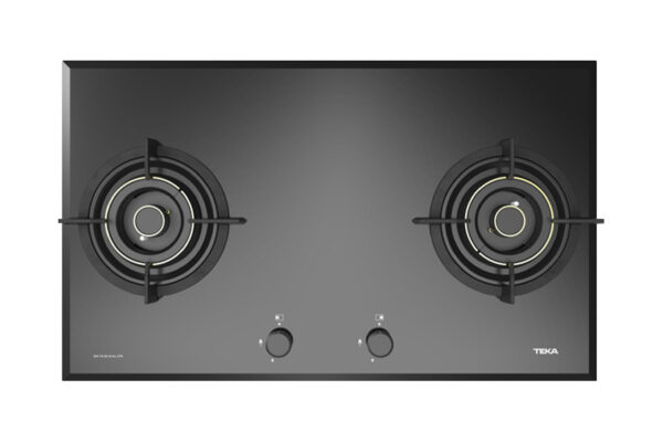 teka-gvi-75-2g-ai-al-2tr.jpg teka gvi 75 2g ai al 2tr e1748330574164
