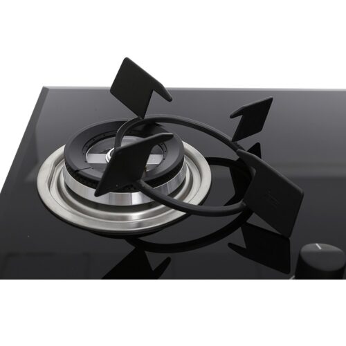 Bếp ga TEKA GVI 78 3G AI AL 2TR GVI783G 4 teka gvi 78 3g ai al 2tr 1