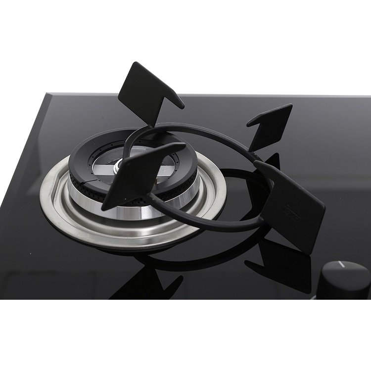 teka-gvi-78-3g-ai-al-2tr-1.jpg teka gvi 78 3g ai al 2tr 1