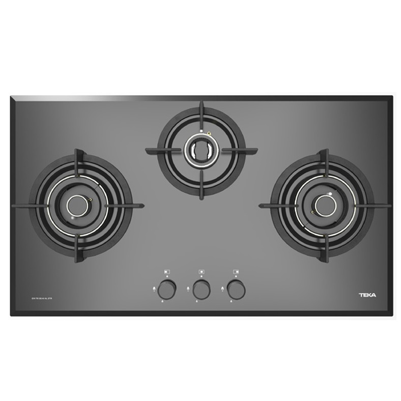 teka-gvi-78-3g-ai-al-2tr.jpg teka gvi 78 3g ai al 2tr