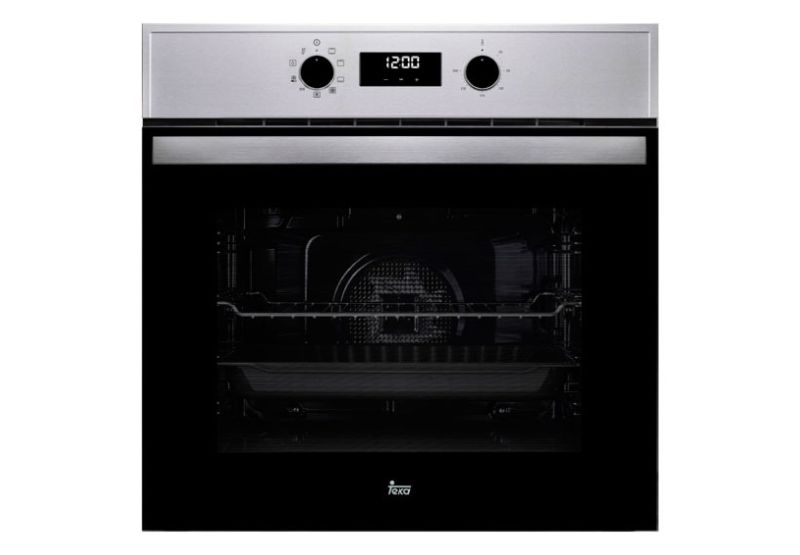 teka-hbb-735-1 teka hbb 735 1