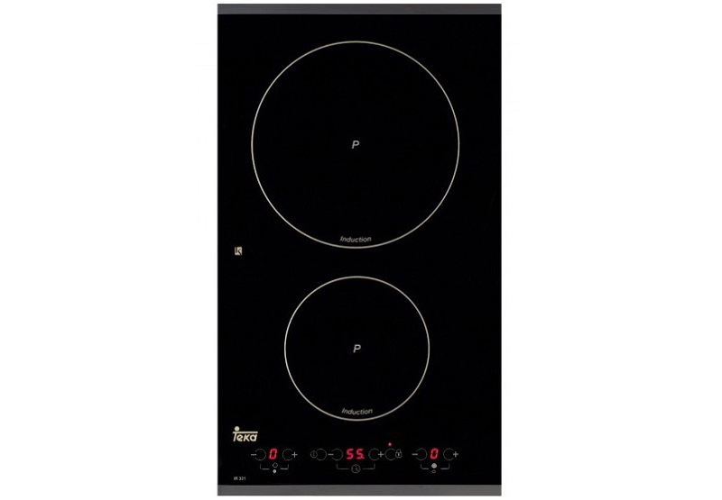 teka-hob-irf-3200-1 teka hob irf 3200 1