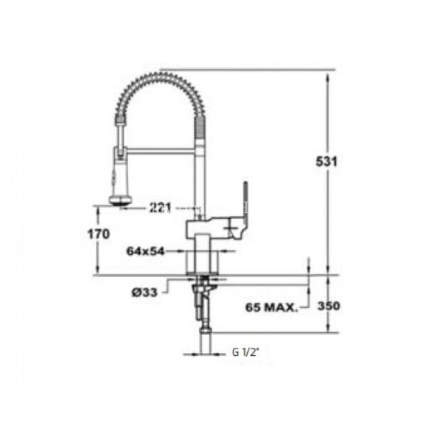 teka-kobe-pro-1.jpg teka kobe pro 1 e1748401799817