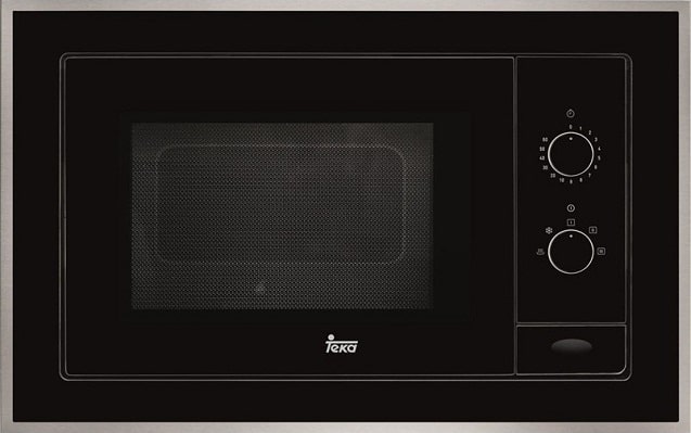 Lò vi sóng Teka ML 820 BI 500x313 Lò vi sóng Teka ML 820 BI 500x313