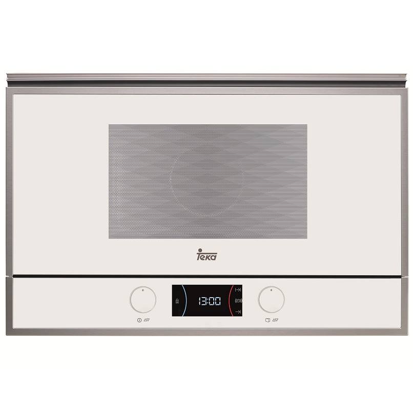 Lò vi sóng Teka ML 822 BIS L 500x501 Lò vi sóng Teka ML 822 BIS L 500x501