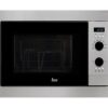 Lò vi sóng TEKA MS 620 BIH 40584011 1 Lò vi sóng Teka MS 620 BIH 500x338