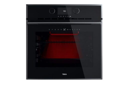 Lò nướng TEKA STEAK MASTER BKSS 111000026