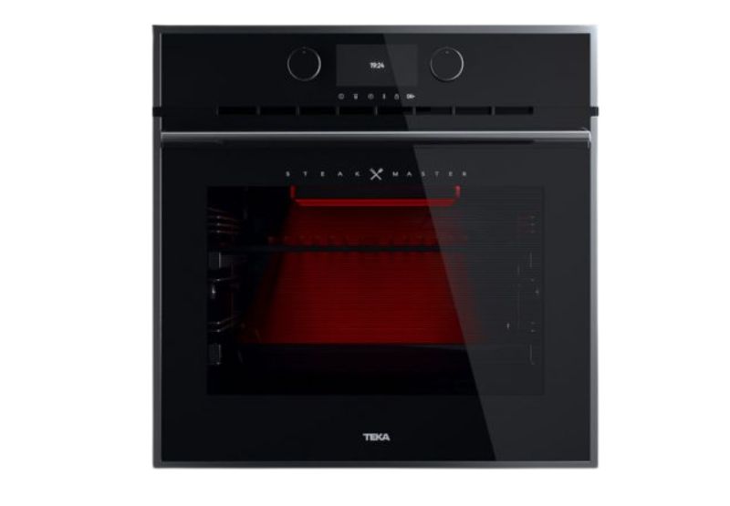teka-steak-master-bkss-1 teka steak master bkss 1