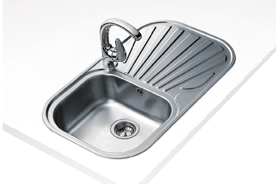 teka-stylo-sink-1b-1d-1.jpg teka stylo sink 1b 1d 1