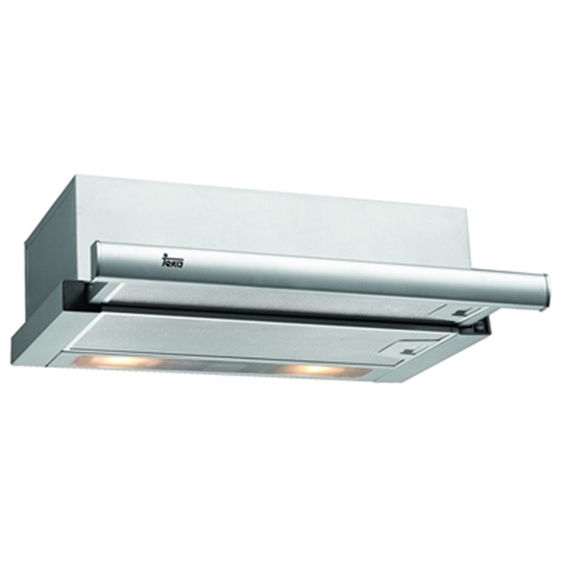 teka-tl-6310.jpg teka tl 6310