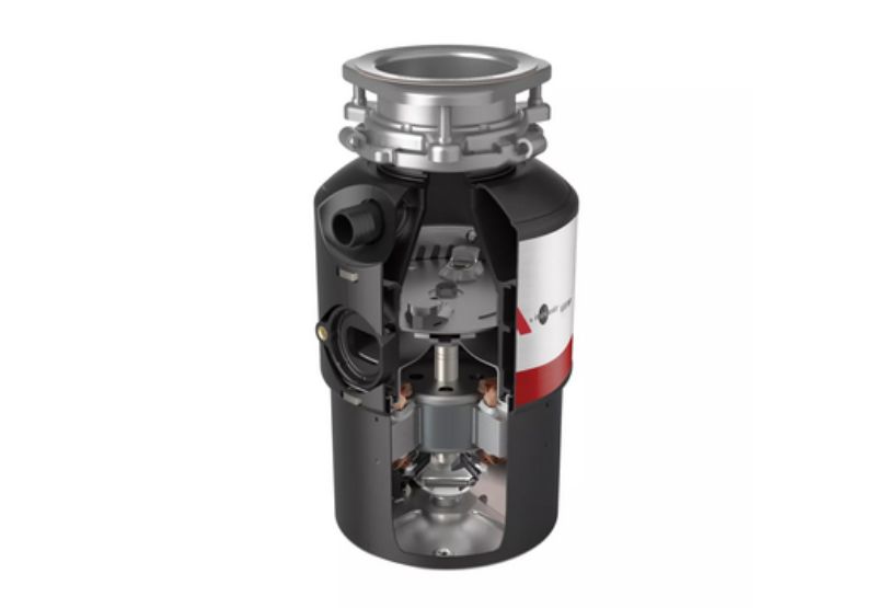 teka-tr-550-1 teka tr 550 1 1