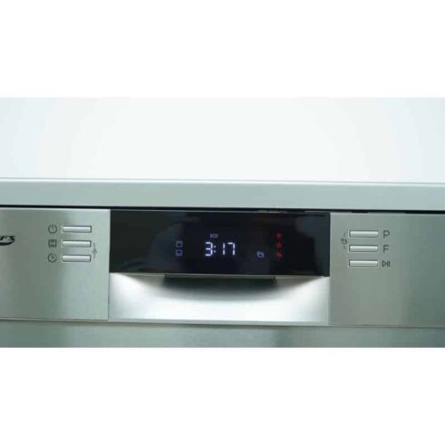 Máy rửa bát Chefs EH DW401D 5 Tính năng Máy rửa bát Chefs EH DW401D