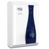 Máy Lọc Nước Unilever Pureit Casa 1 unilever pureit casa 1