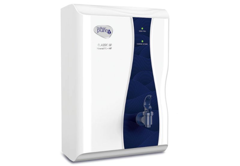 unilever-pureit-casa-1 unilever pureit casa 1