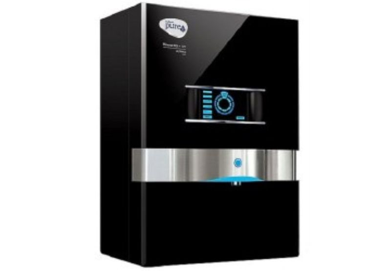 unilever-pureit-ultima-1 unilever pureit ultima 1