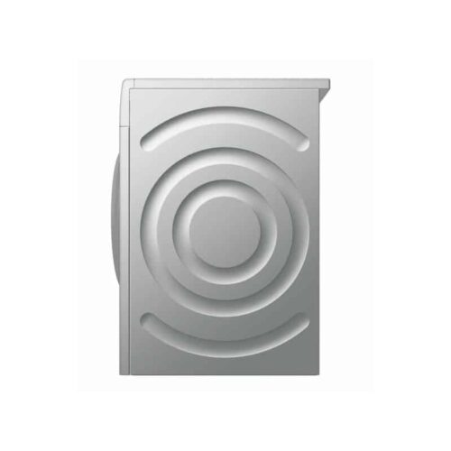 Máy sấy quần áo Bosch WTE84105GB 3 Vỏ ngoài máy sấy quần áo Bosch WTE84105GB