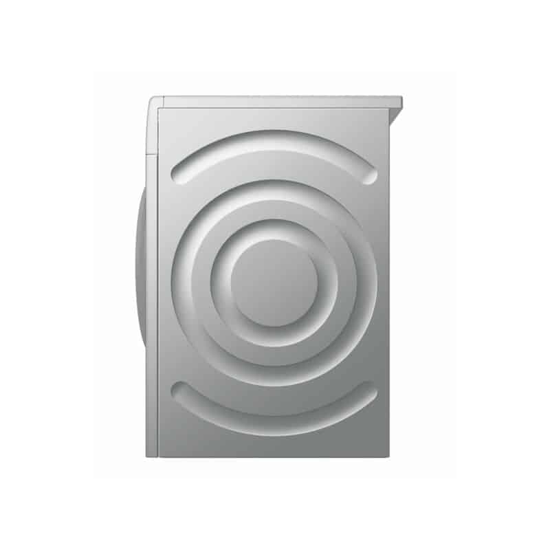 Vỏ ngoài máy sấy quần áo Bosch WTE84105GB Vỏ ngoài máy sấy quần áo Bosch WTE84105GB