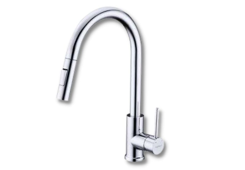 voi-bep-hafele-ht21-ch1p287-9 voi bep hafele ht21 ch1p287 9